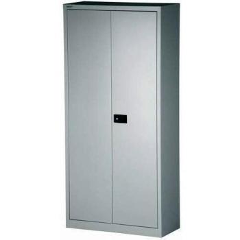 Bisley Universal Wardrobe Cupboard