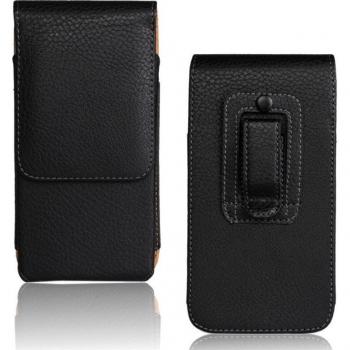 Funda Elegante de Cuero PU para ASUS ZenFone Max Pro M1