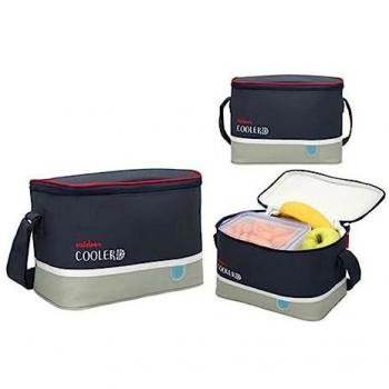 Cooler Isotérmico Aktive para Atividades ao Ar Livre