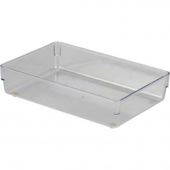 Cajón Maestro – Organización Total