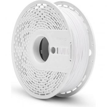 Filamento ASA Fiberlogy Blanco, 1,75 mm (750 g)