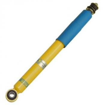 Amortiguador B6 4600 BILSTEIN 24-104814