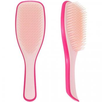 Scalp Massage Detangling Comb