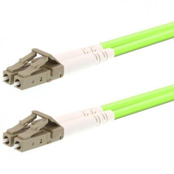 OptiConnect Pro 50/125 Cable