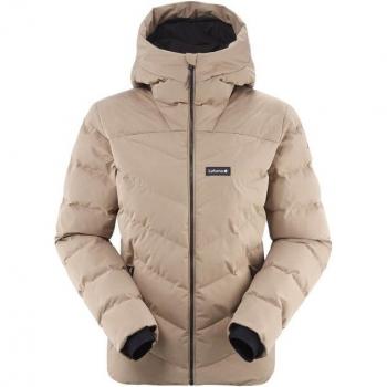 Lafuma Staten Dune XL Feminine Adventure Coat