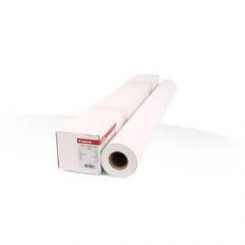IJM417 Canon Polyester Vloermateriaal 260 g/m² – 60x30 m