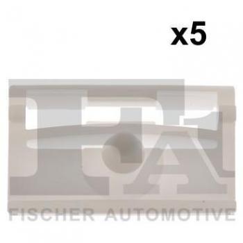 TrimShield FA1 10‑40048.5