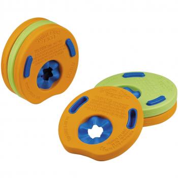 FloatFun Arm Bands for Kids