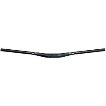 Manubrio Azonic Flow Flat35