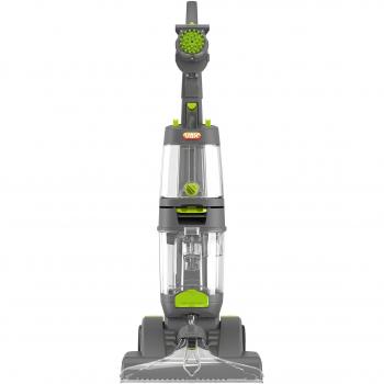 Limpieza Total VAX W85‑PL‑T‑E