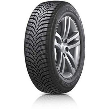 Hankook Winter i*cept RS 2 (W452) (185/60 R14 82T 4PR SBL)