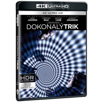 Týždenný denník A5 – magnetická verzia