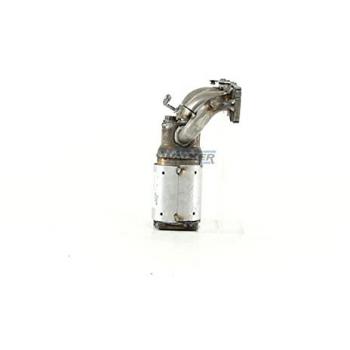 Catalizador WALKER 28223