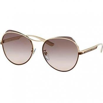 Bulgari Occhiali da Sole Donna Modello 6120
