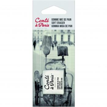 Colart – Gomma pane originale
