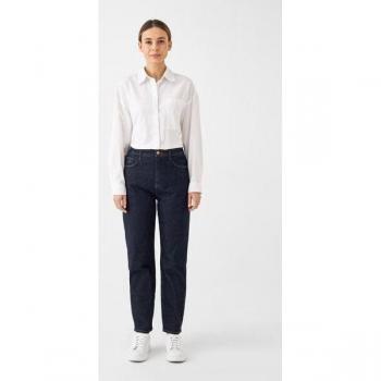 DAWN Stardust O‑Shape Soft Denim Classic für Frauen