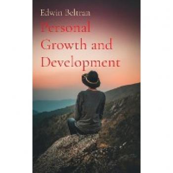 Personal Growth and Development