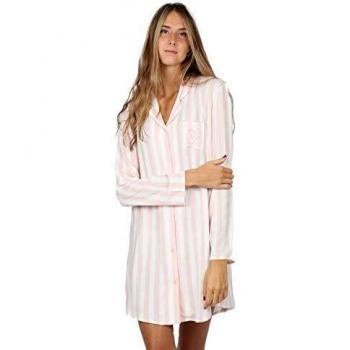 Camisola ADMAS Classic Stripes