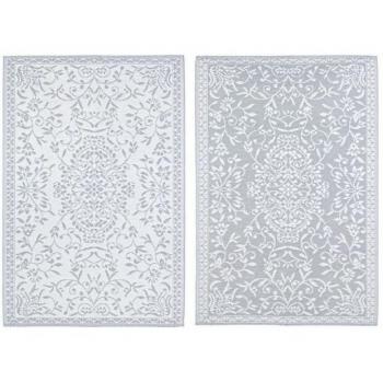 Tappeto Ansedonia Neutro 120x180