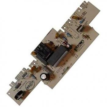 Scheda elettronica congelatore Hotpoint
