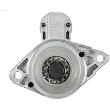 Motore di Avvio AS-PL S3153 (VALEO)