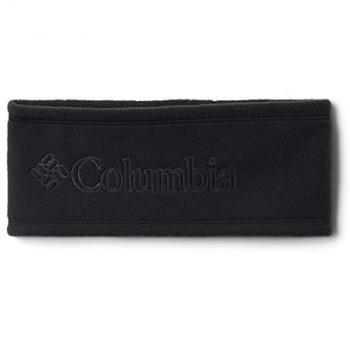 Gorro Unisex Columbia Fast Trek™ II - Color Negro
