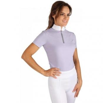 Camicia di Eccellenza Solferino Signora XL