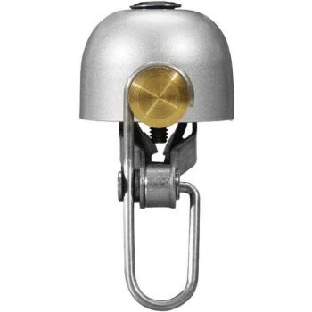 Classic Bike Handlebar Bell