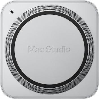Apple Mac Studio M1 Ultra 64 núcleos GPU, 64GB RAM, 4TB SSD, macOS
