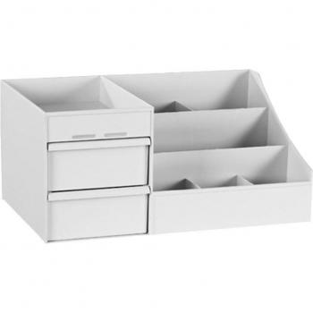 Organizador Belleza Elite