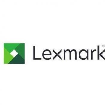 Lexmark Scanner mit automatischem Dokumenteneinzug (ADF) und CCD‑Sensor – Druckerzubehör