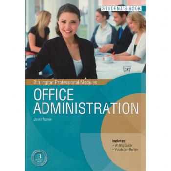 Office Administration