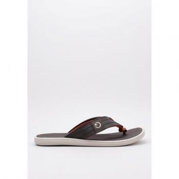 Sandales MALTA IV CARTAGO 39.5 Chocolat