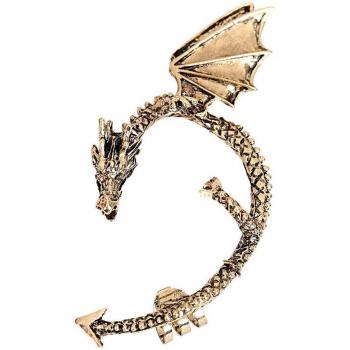 Cascos de Oreja Long Ear LUKENI EJ002
