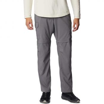 Pantaloni da trekking Columbia Silver Ridge™ Utility