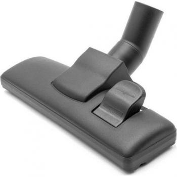 Rowenta R2 Compatible Combi Floor Nozzle Type 14