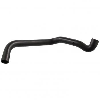 FEBI BILSTEIN 30470 Radiateurslang voor Mercedes Benz S-Klasse Berlina