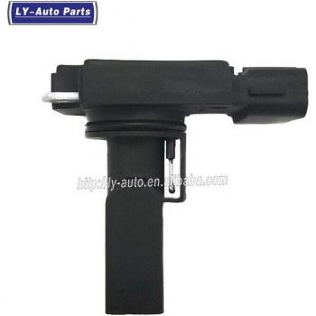 Mass Air Flow Meter Sensor 2220427010 for Toyota RAV4, Corolla, Avensis