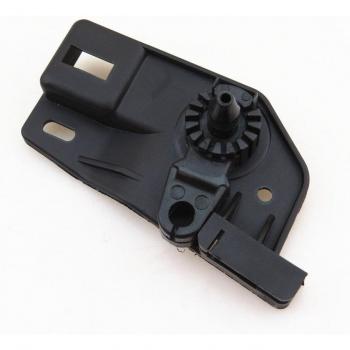 READXT Engine Cover Release Grip Handle for VW Bora Golf 4 MK4 Polo Seat Leon Toledo Superb 1J1823633A