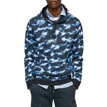 Pepe Jeans Sweatshirt mit Logo
