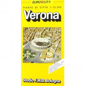 Verona 1:13.500