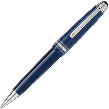 Montblanc Meisterstück Le Petit Prince - Bolígrafo