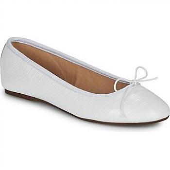 JB Martin Damen Ballerinas ROMY