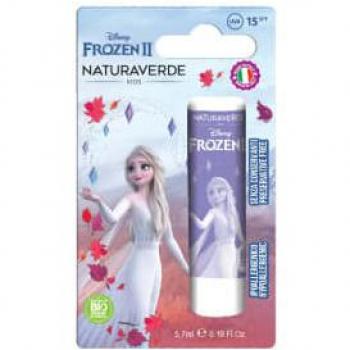 FROZEN B/CACAO FRAGOLA 5,7ML