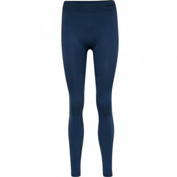 Mallas Hummel First Sin Costuras