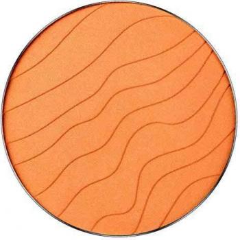 Cipria Compatta Idratante INGLOT Freedom System 201 9 g Nude Unisex