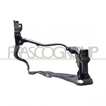 Faro Principal Soporte PRASCO ME0453404
