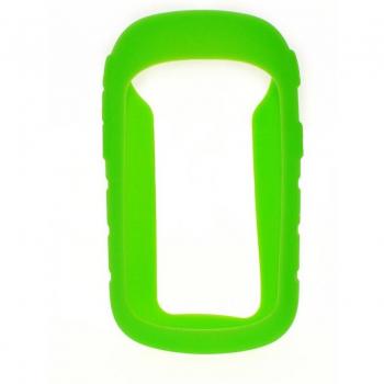 Easy Clean Silicone Case for ETrex 10 20 30
