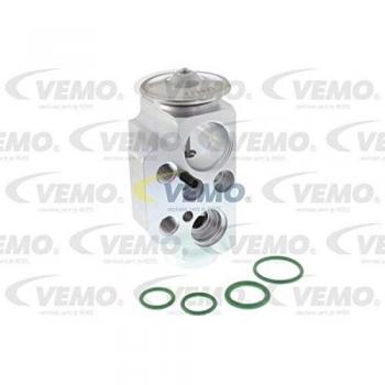 Compresseur Détendeur VEMO 1040