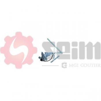 Alzacristallo SEIM 900846